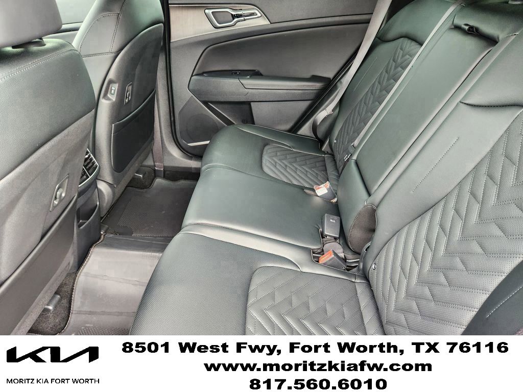 car-gallery-19