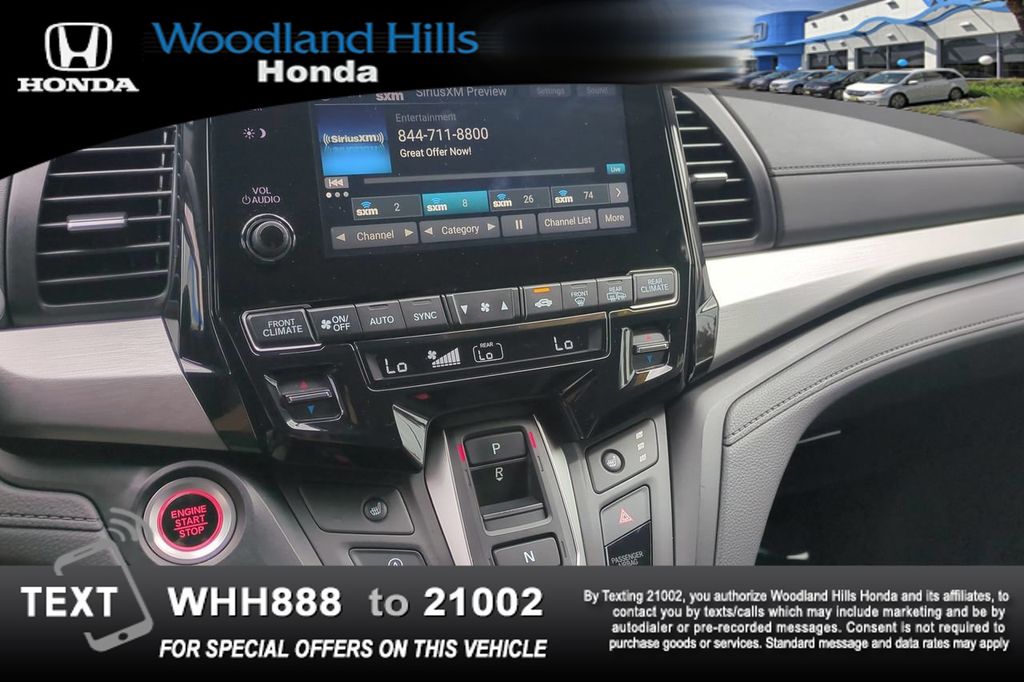 car-gallery-15