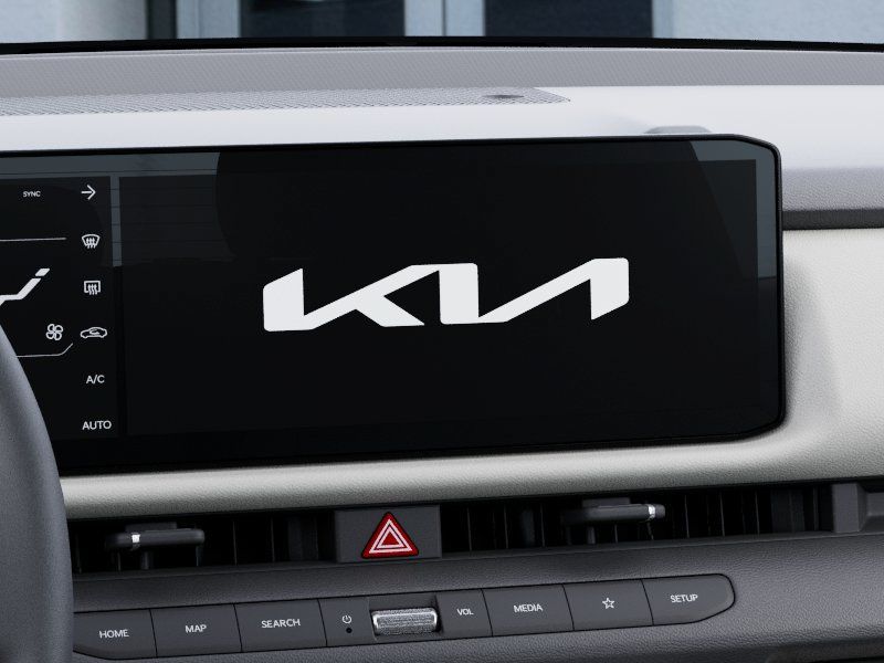 New 2027  Kia S image 20