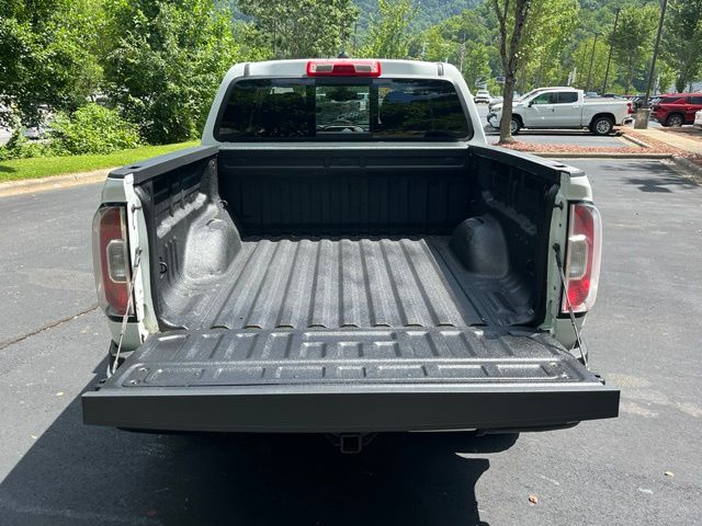 2022 GMC Canyon Elevation - Photo 30