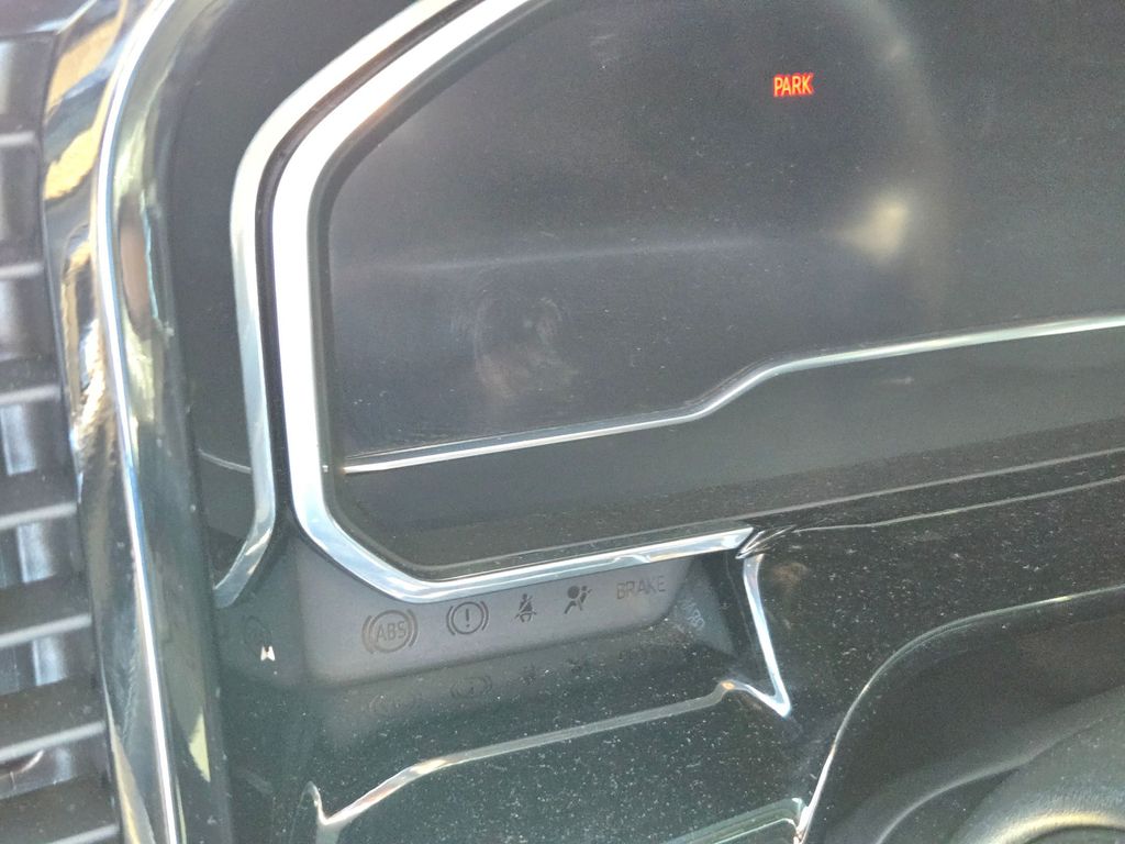 Used 2022 GMC Sierra 1500 Truck