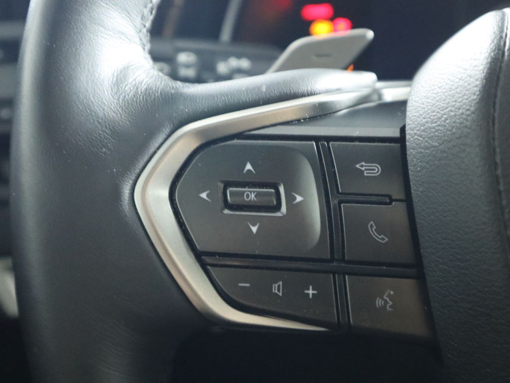 2023 Lexus RX Hybrid 350h Premium+ 11