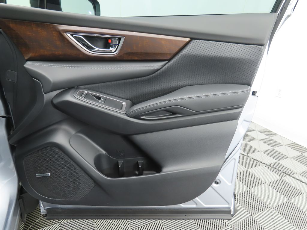 Thumbnail: 2024 Subaru Ascent - 25