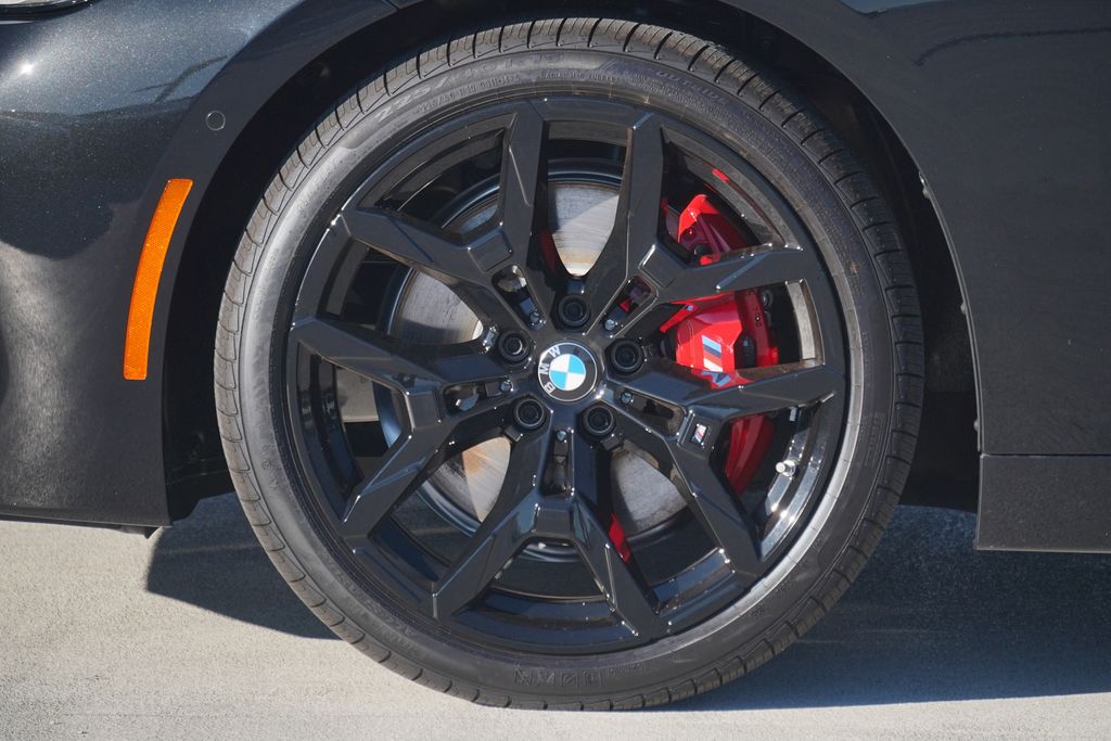 Thumbnail: 2026 BMW 2 Series - 5