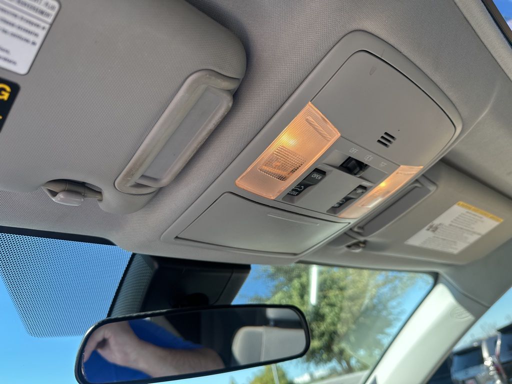 Used Car 2016 Toyota Rav4 Hybrid  Xle For Sale Under $20,000 In Austin, Texas