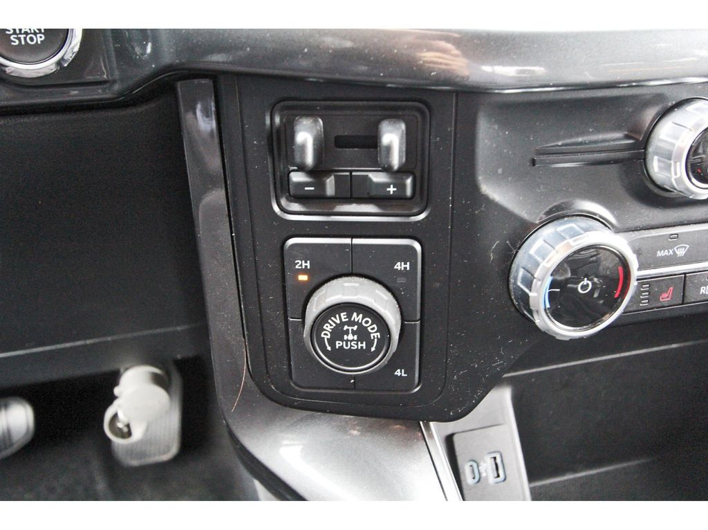 car-gallery-26