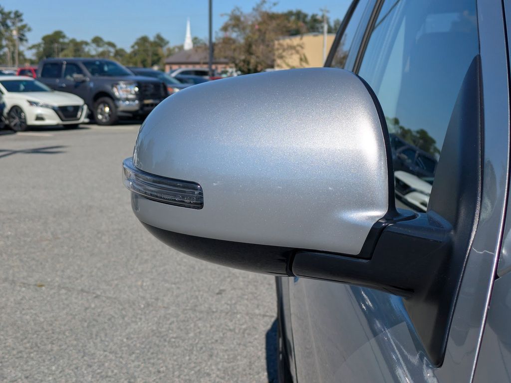 Used 2025 Mitsubishi Outlander Sport SUV