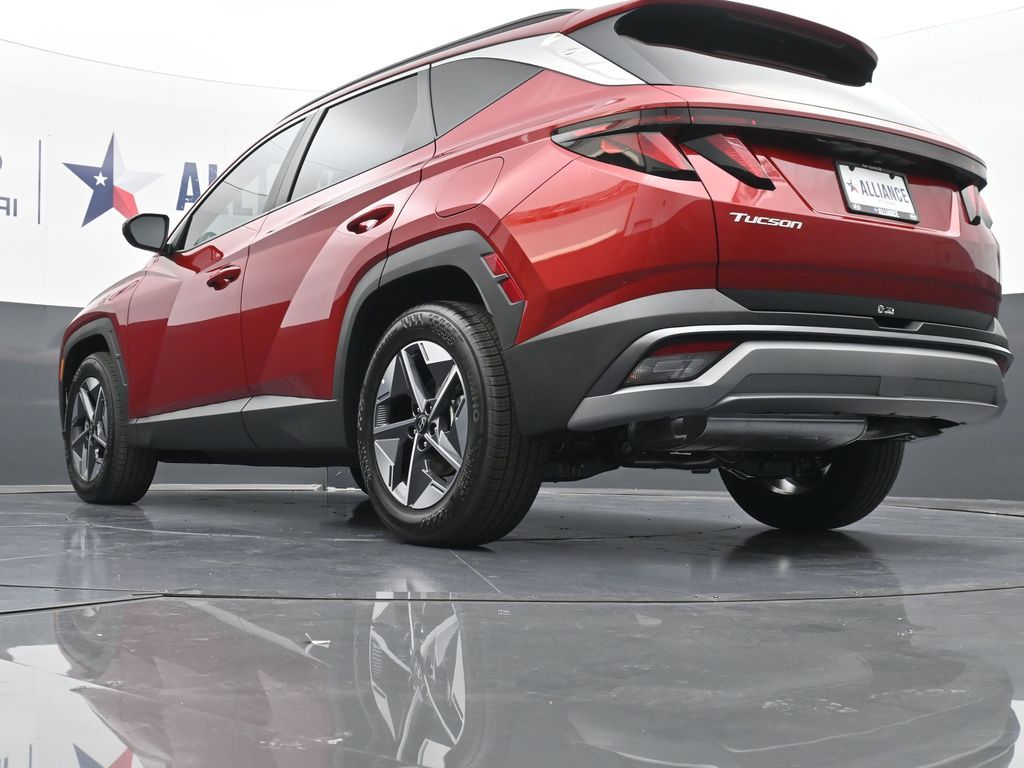 car-gallery-26