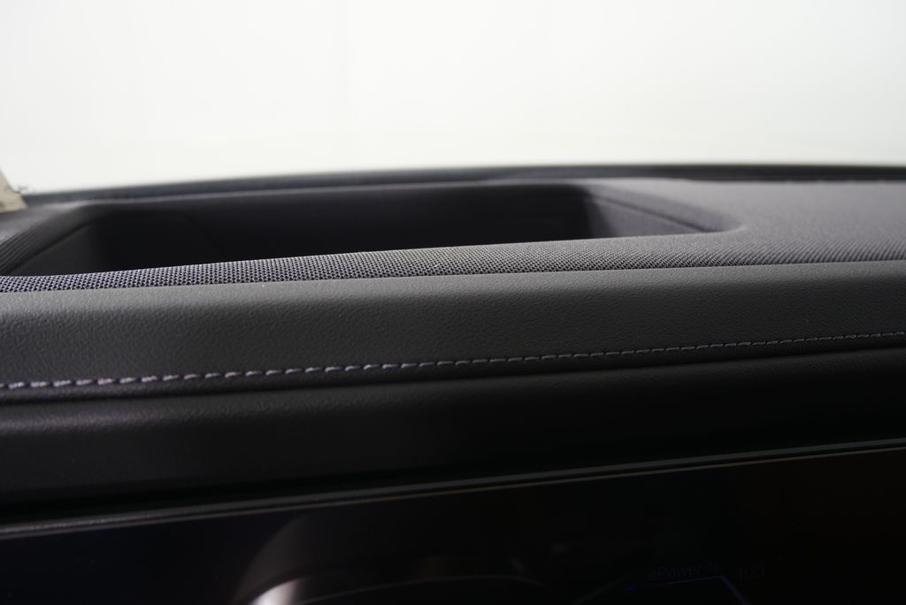Thumbnail: 2026 BMW i7 - 20