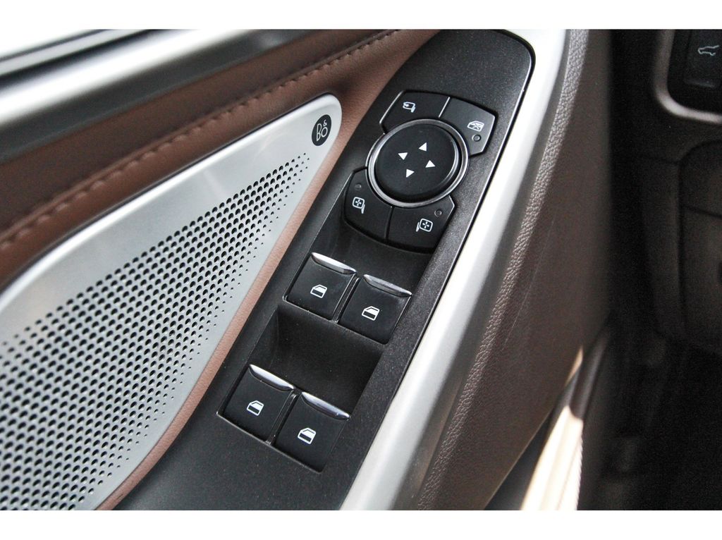 car-gallery-21