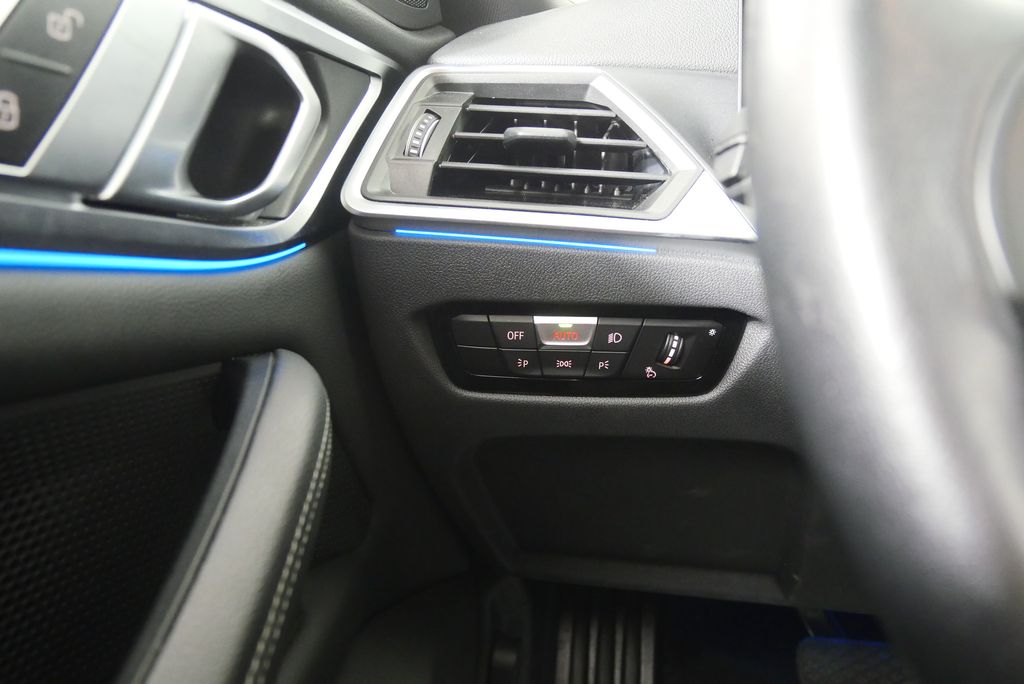 Thumbnail: 2024 BMW 4 Series - 19