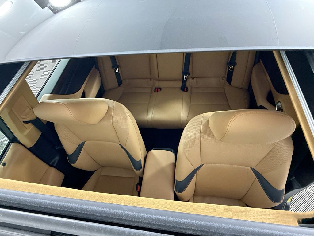 Thumbnail: 2023 Lexus ES - 21