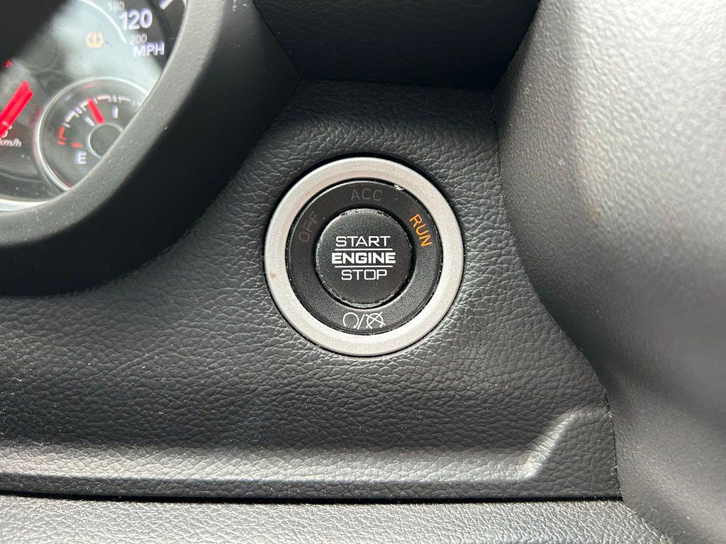 Thumbnail: 2019 RAM 2500 - 28