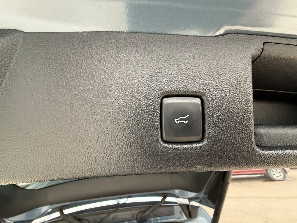 Certified Used 2023 Blue Ford ST-Line image 69