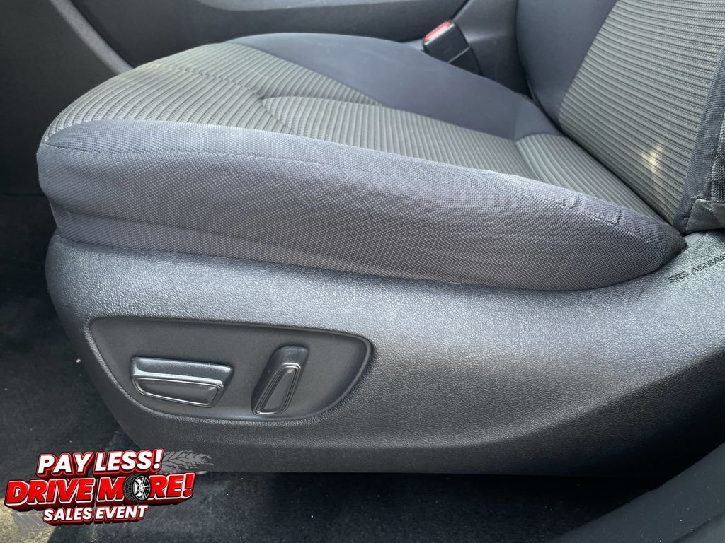 Used 2023 Toyota Highlander SUV