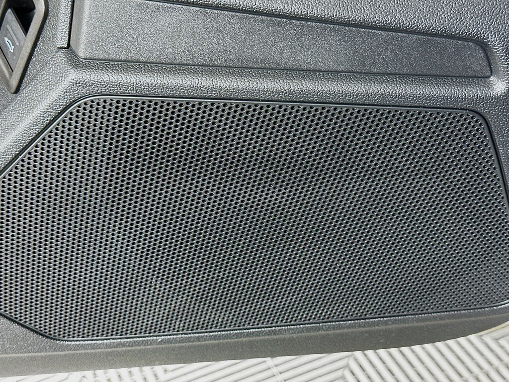 Thumbnail: 2022 Audi A3 - 18