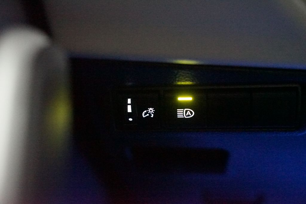 Thumbnail: 2024 Toyota Corolla Cross - 22