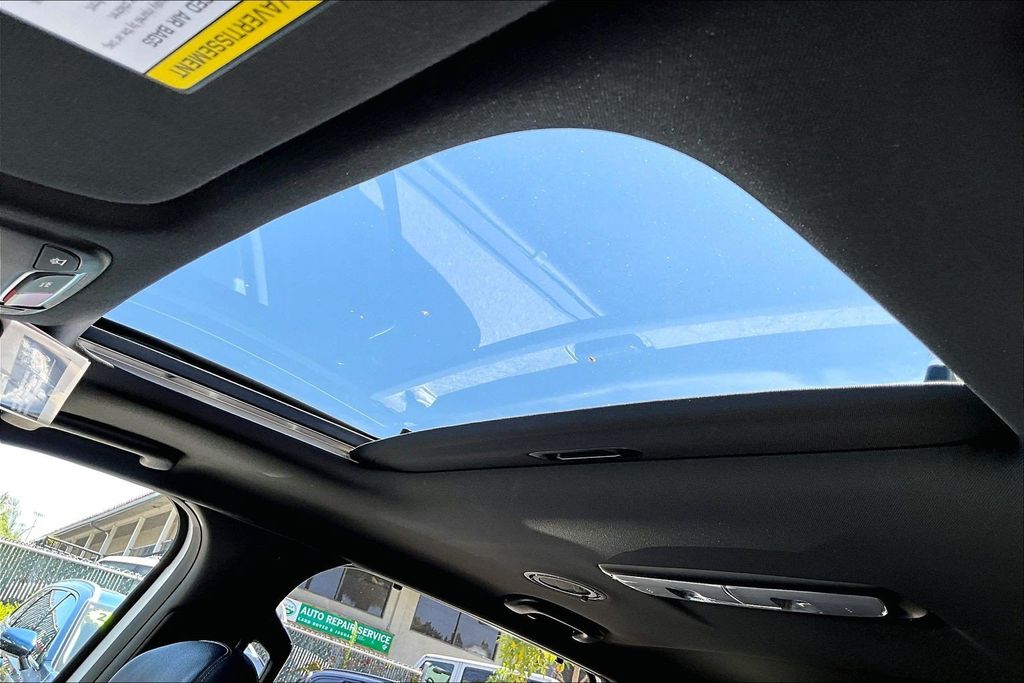car-gallery-12
