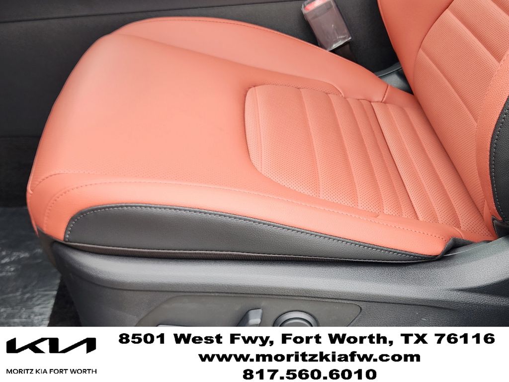 car-gallery-18