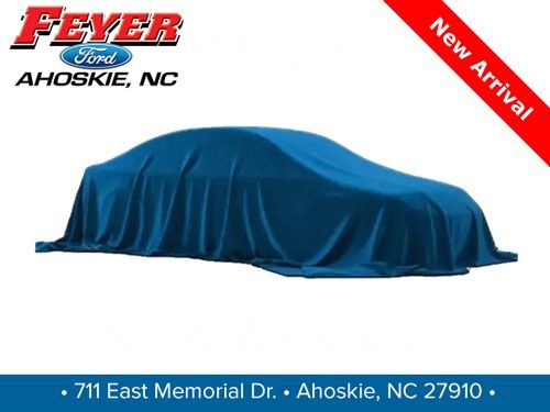 White Platinum Metallic Tri-Coat 2018 Lincoln Continental Select FWD Sedan Front-Wheel Drive 6-Speed Automatic