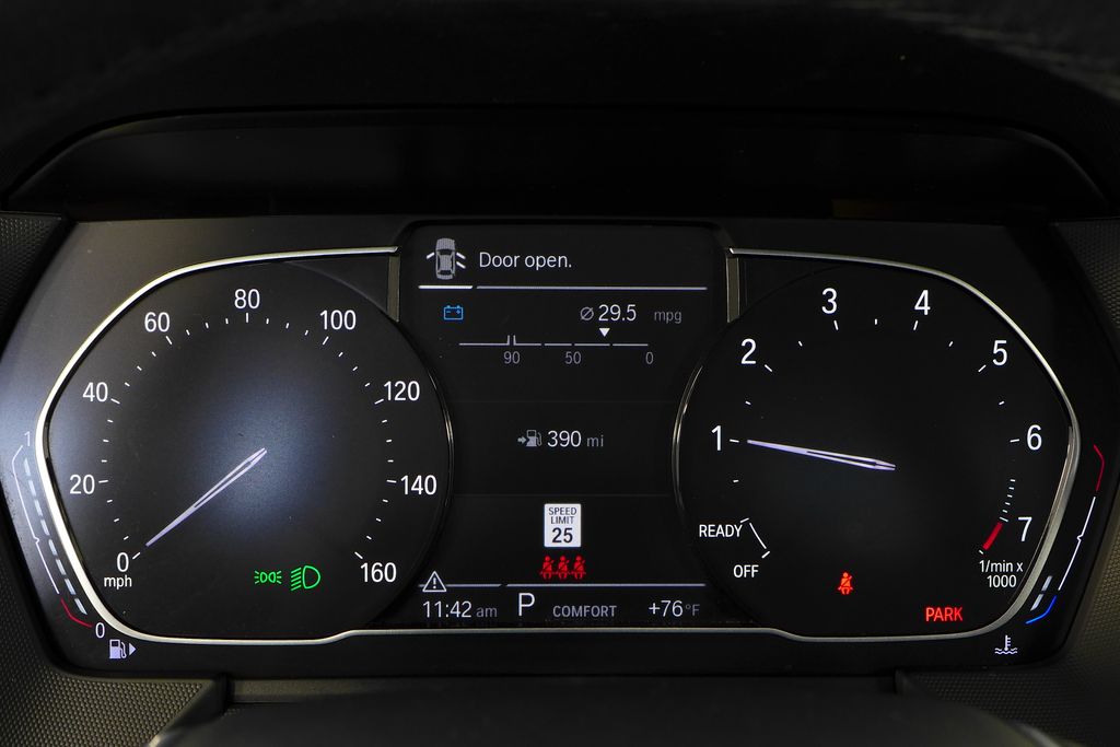 2021 BMW 2 Series 228i 29