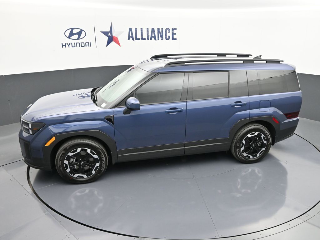 car-gallery-35