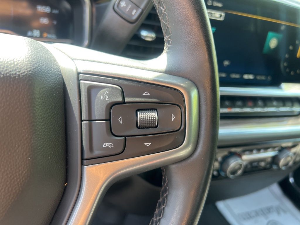 ChevroletSilverado 150024