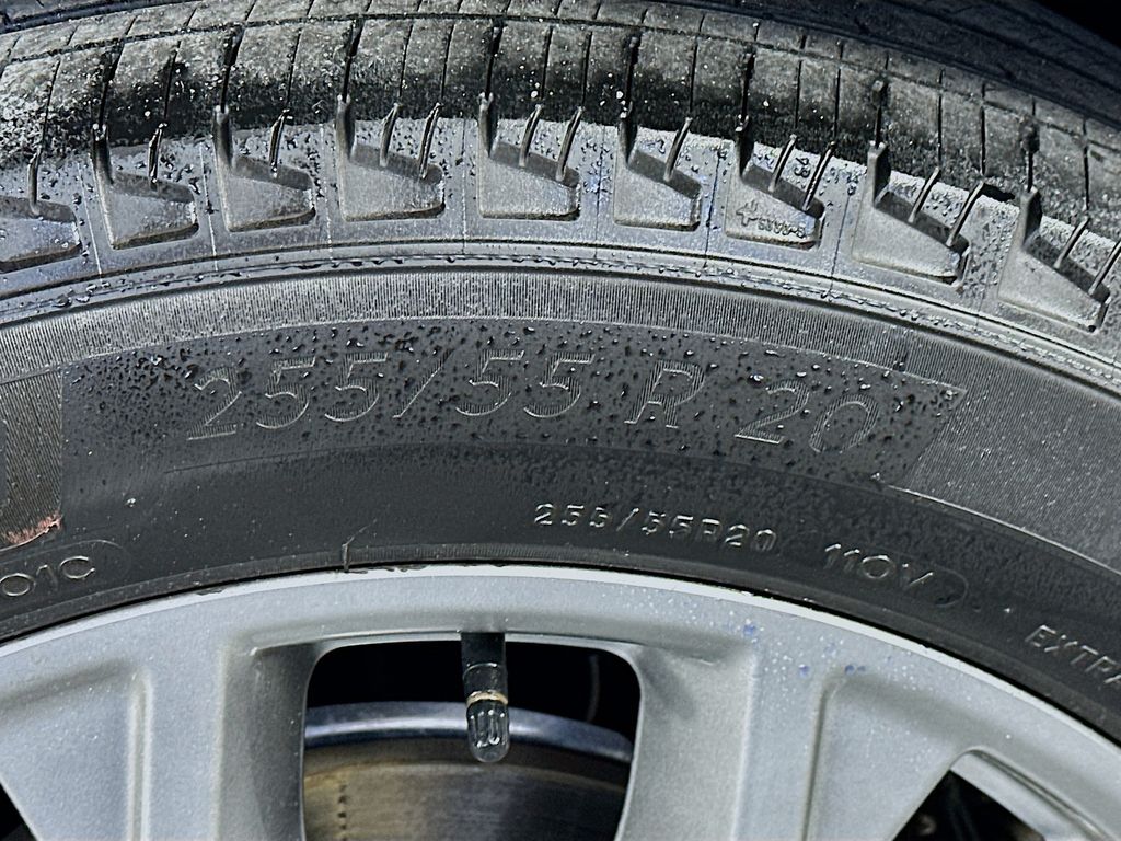 FordExplorer33