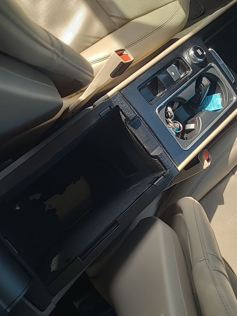 used 2022 Lincoln Corsair car, priced at $28,969