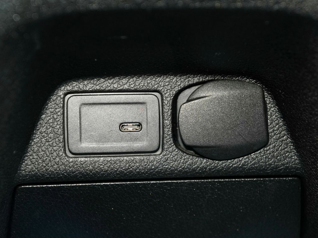 used 2023 Mercedes-Benz Sprinter 2500 car, priced at $39,588