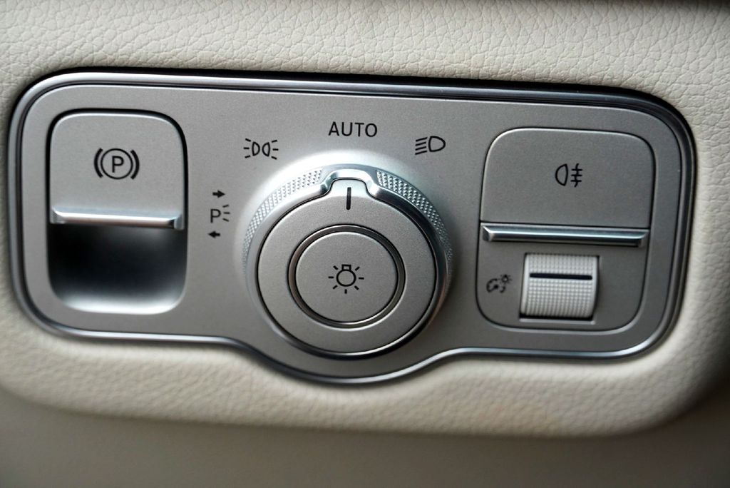 Used Car 2022 Mercedes-benz Gle  Gle 350 For Sale Under $40,000 In Taylor, Texas