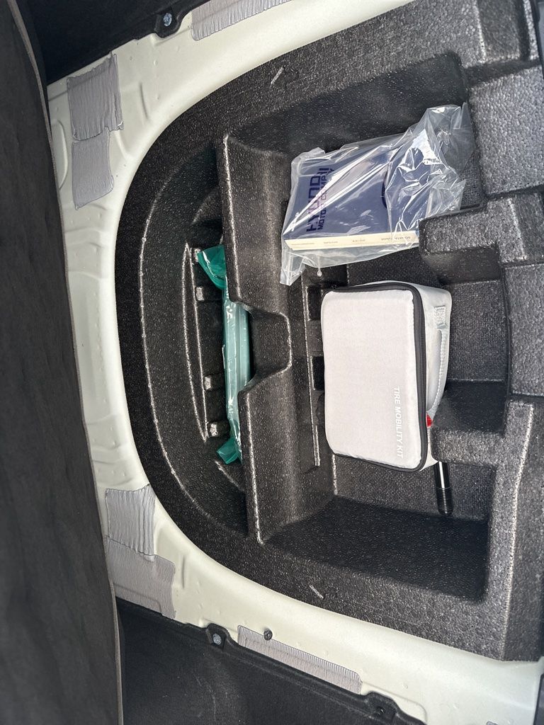 Thumbnail: 2025 Hyundai Sonata - 8