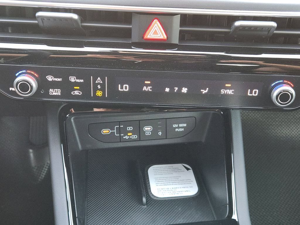 car-gallery-14