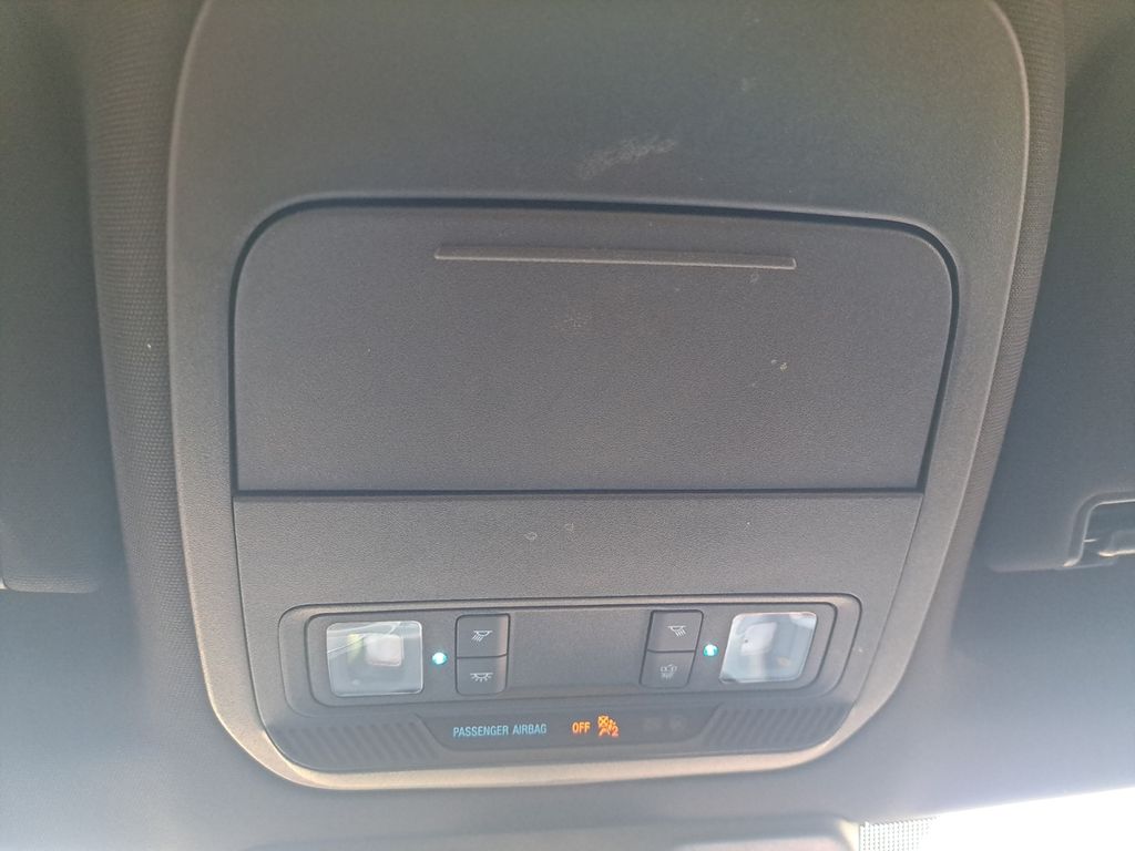 Used Car 2022 Ford F-150  Xl For Sale Under $35,000 In Austin, Texas