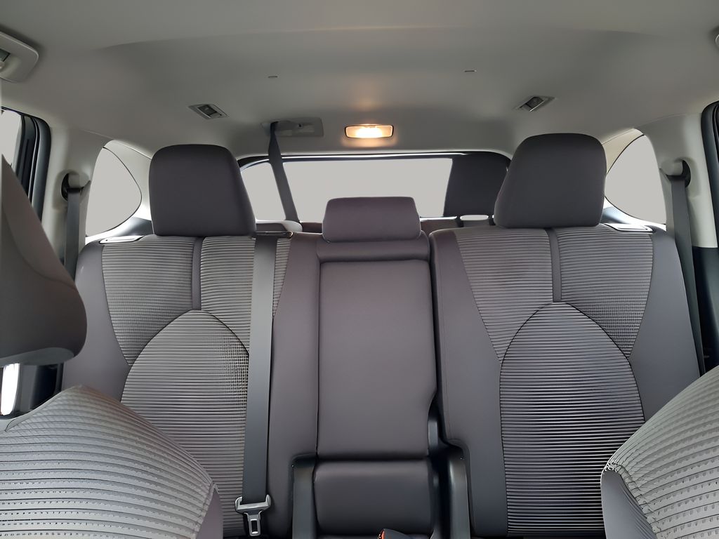 Used Car 2025 Toyota Highlander  Limited For Sale Under $40,000 In Austin, Texas