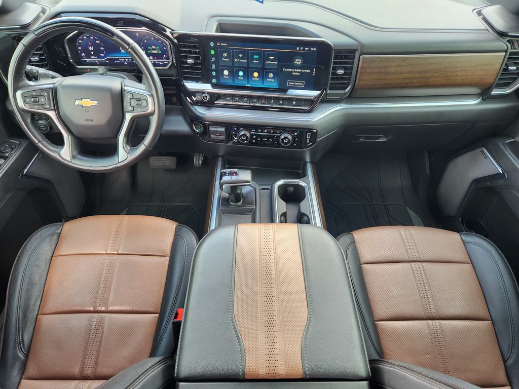 car-gallery-26