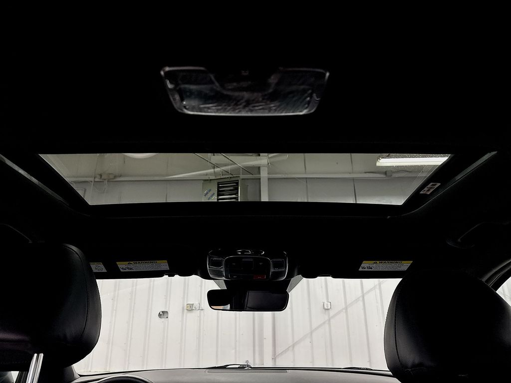 Used 2025 Hyundai Santa Cruz Truck