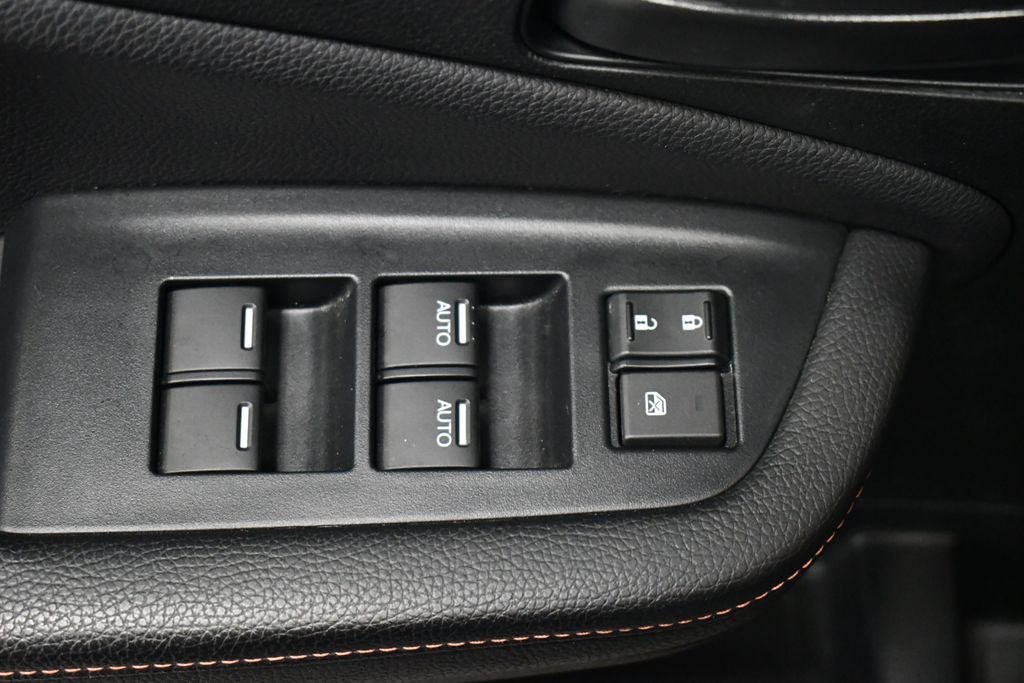 Thumbnail: 2022 Honda Passport - 14