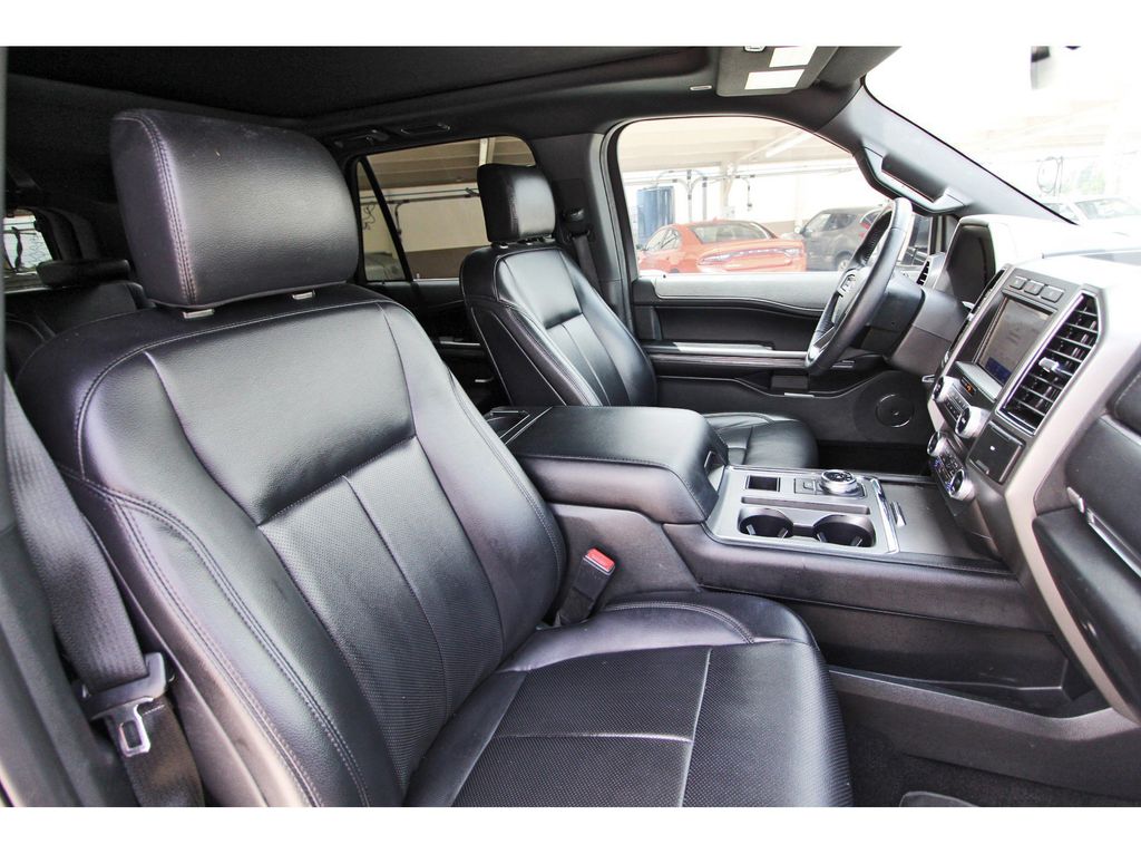 car-gallery-28