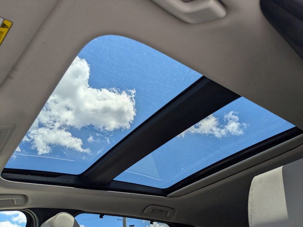 2025 Mazda CX-90 3.3 Turbo Premium Sport