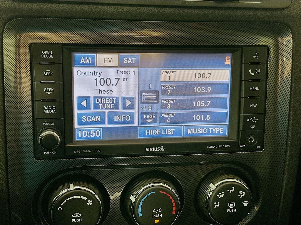 car-gallery-13