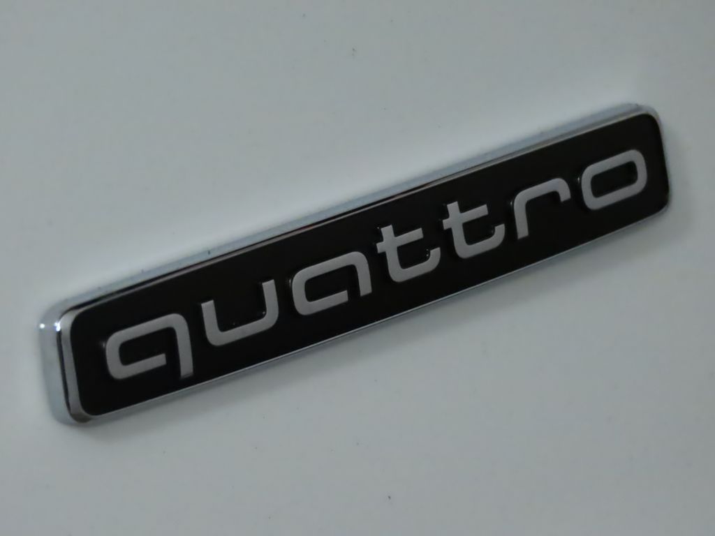 Thumbnail: 2025 Audi Q7 - 10