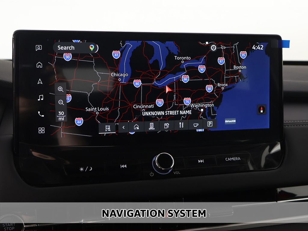 View vehicle photo 3