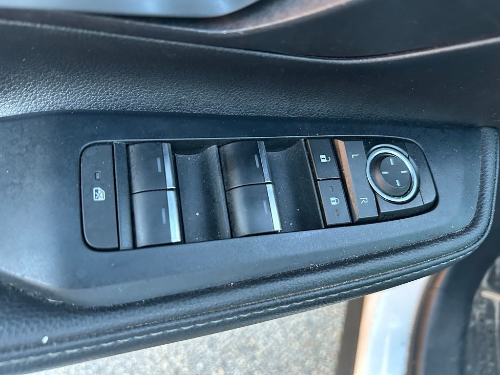 Thumbnail: 2024 Toyota Grand Highlander - 17