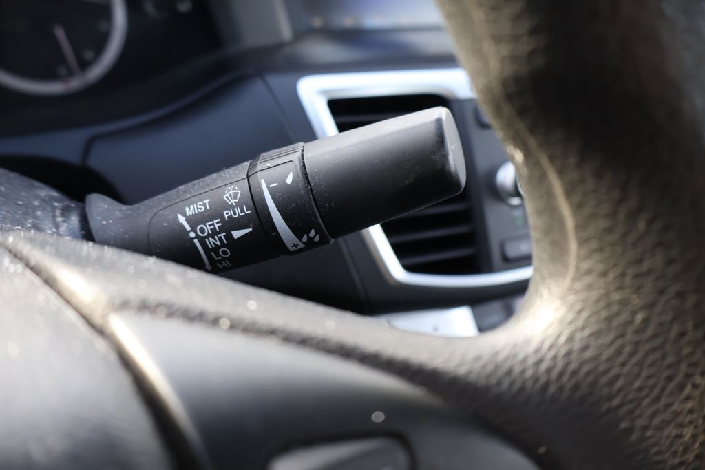 Thumbnail: 2014 Honda Accord - 19