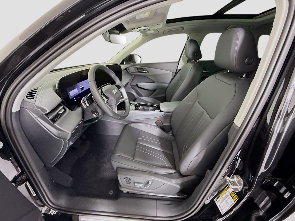 Thumbnail: 2026 Audi Q3 - 21