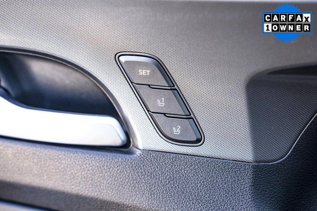 Used Car 2022 Hyundai Santa Fe  Calligraphy For Sale Under $30,000 In Austin, Texas