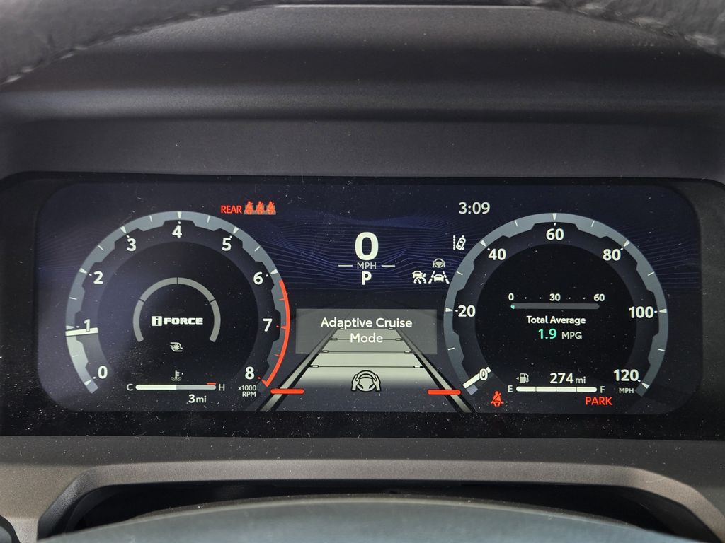 car-gallery-11