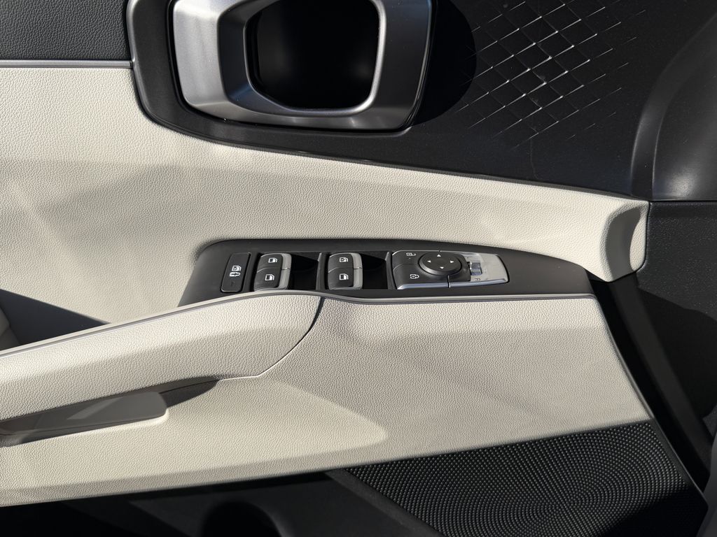 new 2026 Kia Sorento car, priced at $32,231