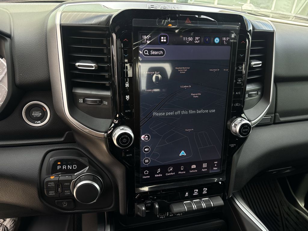 car-gallery-18